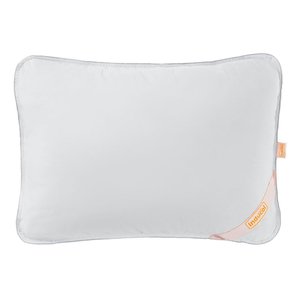 Travesseiro Icomfy Double Comfort 40x60 Inducol