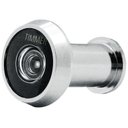 Ver imagem 1 de Visor Olho Mágico Timmer Extra Curto Lc Cromado 200º