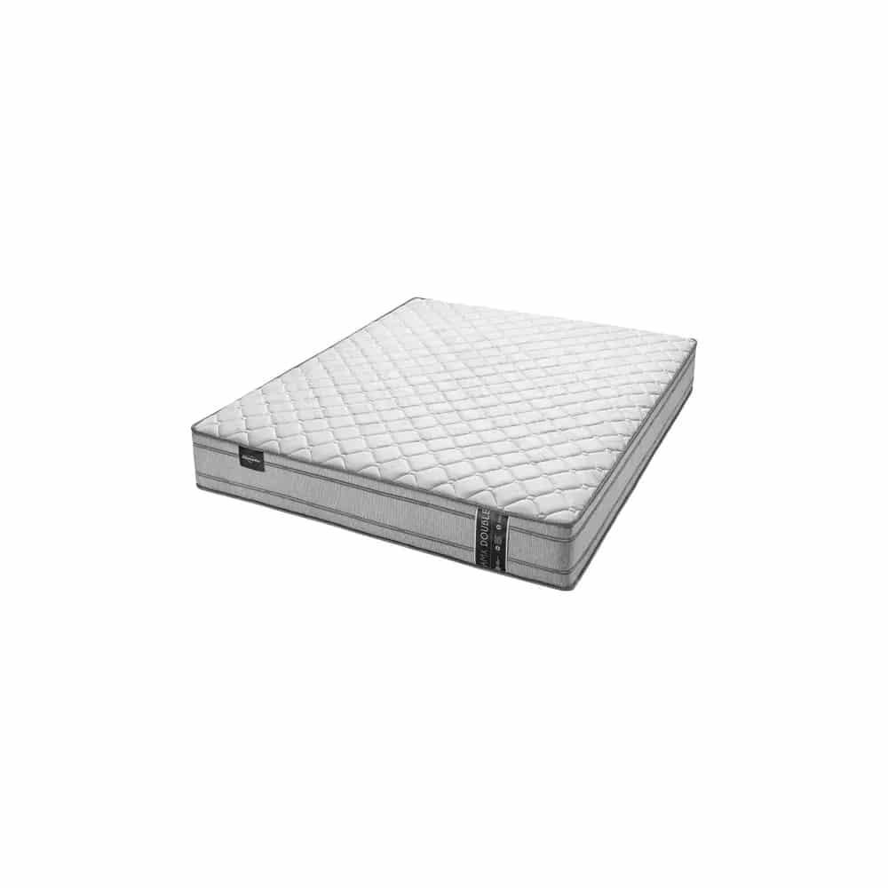 Colchão Casal Americanflex Amx Double Face 138x188x30cm