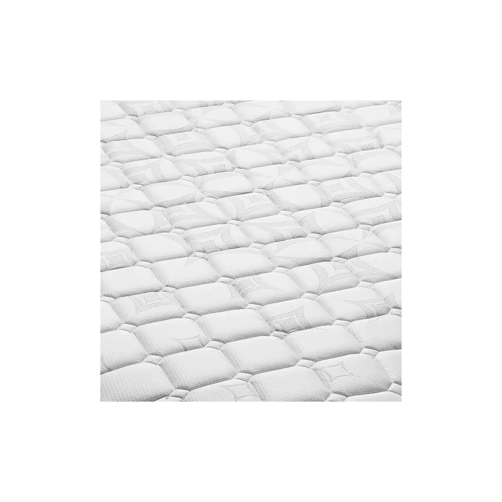 Colchão Casal Americanflex Amx Double Face 138x188x30cm - 2