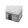 Colchão Casal Americanflex Amx Double Face 138x188x30cm - 3