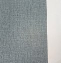 Ver imagem 2 de Papel de Parede Texture Iii Linho Azul Escuro Tx-3053 Edantex