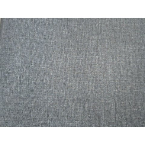 Papel de Parede Texture Iii Linho Azul Escuro Tx-3053 Edantex
