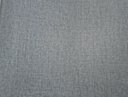 Ver imagem 1 de Papel de Parede Texture Iii Linho Azul Escuro Tx-3053 Edantex