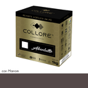 Ver imagem 1 de Rejunte Acrilico Pratiko Absoluto - Marrom- 1kg