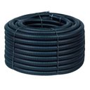 Ver imagem 2 de Conduite Eletroduto 50 Metros Fio Corrugado 3/4 Polegadas Neoflex 0006