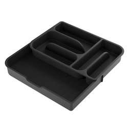 Porta Talheres com Gaveta Extensível OGE1/G Astra - 2