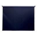 Ver imagem 1 de Cortina Persiana Blackout 100% Largura 1,30 X 1,30 Altura 100% Escura