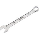 Ver imagem 1 de Chave Combinada 20mm Cromado - 3735200000 - Vonder