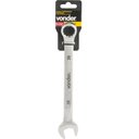 Ver imagem 4 de Chave Combinada 20mm Cromado - 3735200000 - Vonder