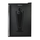 Ver imagem 4 de Cervejeira Black 100 82 Litros 127v Venax