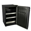 Ver imagem 2 de Cervejeira Black 100 82 Litros 127v Venax