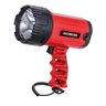 Lanterna Recarregável Super LED 200 Lumens Worker - 1