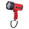 Lanterna Recarregável Super LED 200 Lumens Worker - 2
