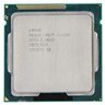 Processador Intel I3-2100 / 3.1ghz / 3mb Cache / Fclga1155 - 1