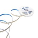 Ver imagem 4 de Fita Led 2835 12v 5m 240leds/m 15w/m 1800lm Branco Quente 3000k St3217