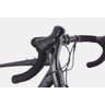 BICICLETA CANNONDALE TOPSTONE 3 R700 18V CINZA TAM S - 4