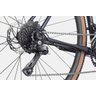 BICICLETA CANNONDALE TOPSTONE 3 R700 18V CINZA TAM S - 6