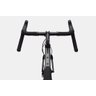 BICICLETA CANNONDALE TOPSTONE 3 R700 18V CINZA TAM S - 3