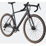 BICICLETA CANNONDALE TOPSTONE 3 R700 18V CINZA TAM S - 2