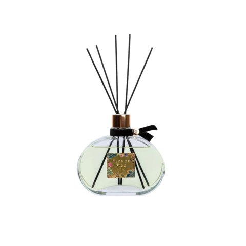 Difusor de Aromas Flor de Figo 300ml