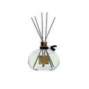 Ver imagem 1 de Difusor de Aromas Flor de Figo 300ml