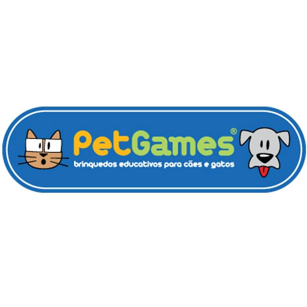 Petgames Toca Do Gato Pequena - 2