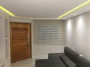 Ver imagem 1 de CORTINA ROLO DOUBLE VISION AM 3801 - COR MESCLA ( SEM BANDO)