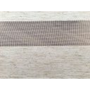 Ver imagem 4 de CORTINA ROLO DOUBLE VISION TECIDO AM -3801 MESCLA ( COM BANDO )
