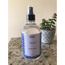 Ver imagem 2 de Home Spray Cheirinho de amor 500ml - Talco
