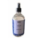 Ver imagem 1 de Home Spray Cheirinho de amor 500ml - Talco