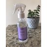 Home Spray Cheirinho de amor 120ml - Lavanda - 2
