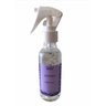 Home Spray Cheirinho de amor 120ml - Lavanda - 1