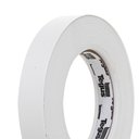 Ver imagem 2 de Fita de Borda Branca Design 22mm C/20mts