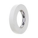Ver imagem 1 de Fita de Borda Branca Design 22mm C/20mts