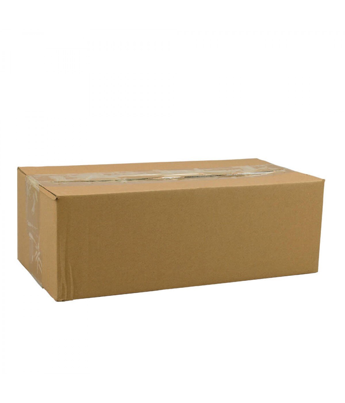 Carro Vermelho Conversível 10x32x14,5cm Estilo Retrô - Vintage - 6