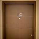 Ver imagem 4 de Espelho Convexo Feng Shui Instrumento Cura de Áreas 5,50 Cm