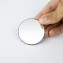 Ver imagem 3 de Espelho Convexo Feng Shui Instrumento Cura de Áreas 5,50 Cm