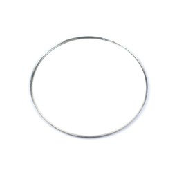 Espelho Convexo Feng Shui Instrumento Cura de Áreas 5,50 Cm - 1