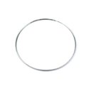 Ver imagem 1 de Espelho Convexo Feng Shui Instrumento Cura de Áreas 5,50 Cm