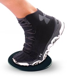 Par de Discos Deslizantes T173 - Acte Sports - 3