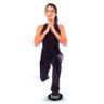 Par de Discos Deslizantes T173 - Acte Sports - 4