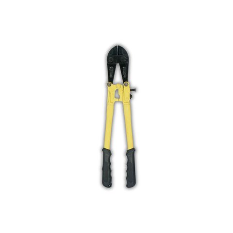 Alicate Tesoura para Corte Bateria de Carro 300amp 123útil