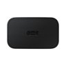 Carregador Original Samsung Turbo USB C 15W Fonte Preto - 3