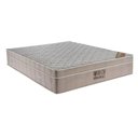 Ver imagem 1 de Colchão King Ortobom Super Molas SuperPocket Ensacadas Airtech Spring OrtoPillow (193x203x30) -
