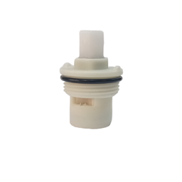 Registro Cerâmico Torneira Hydramotion Hydra - 3320at007 - 1