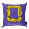Almofada Friends - 1