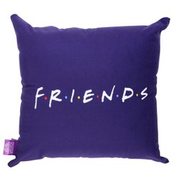 Almofada Friends - 2