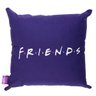 Almofada Friends - 2