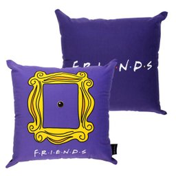 Almofada Friends - 3